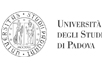 UNIPD
